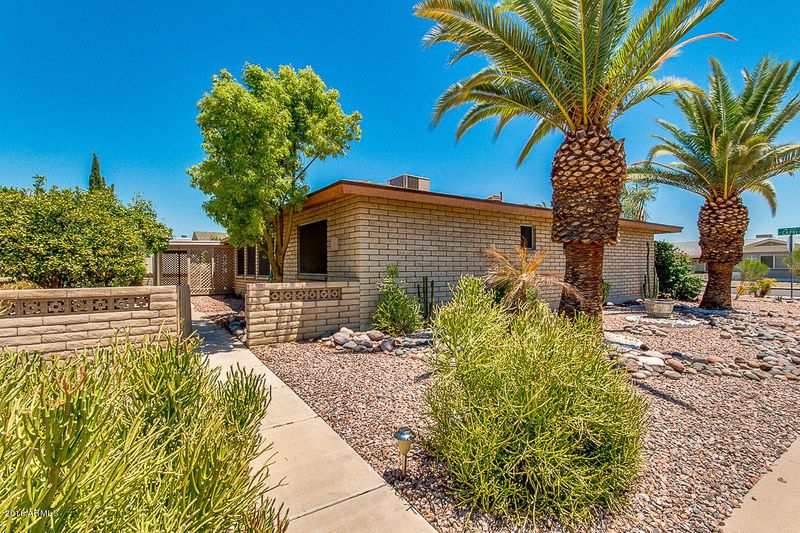 4106 E Capri Ave, Mesa, AZ 85206