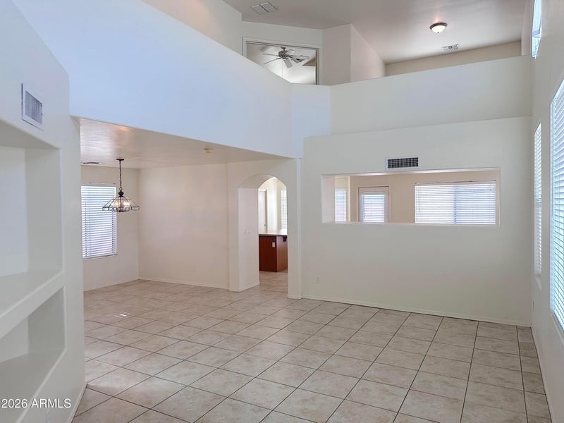 4106 E Chambers St, Phoenix, AZ 85040
