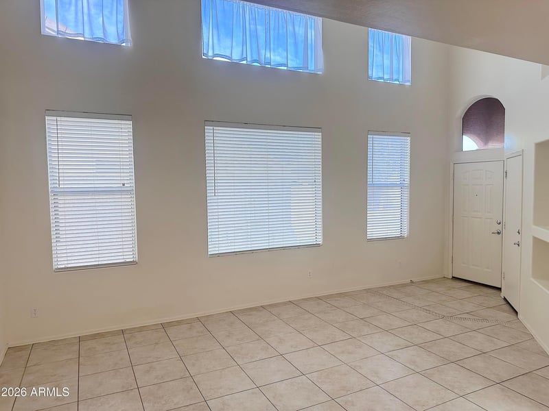 4106 E Chambers St, Phoenix, AZ 85040