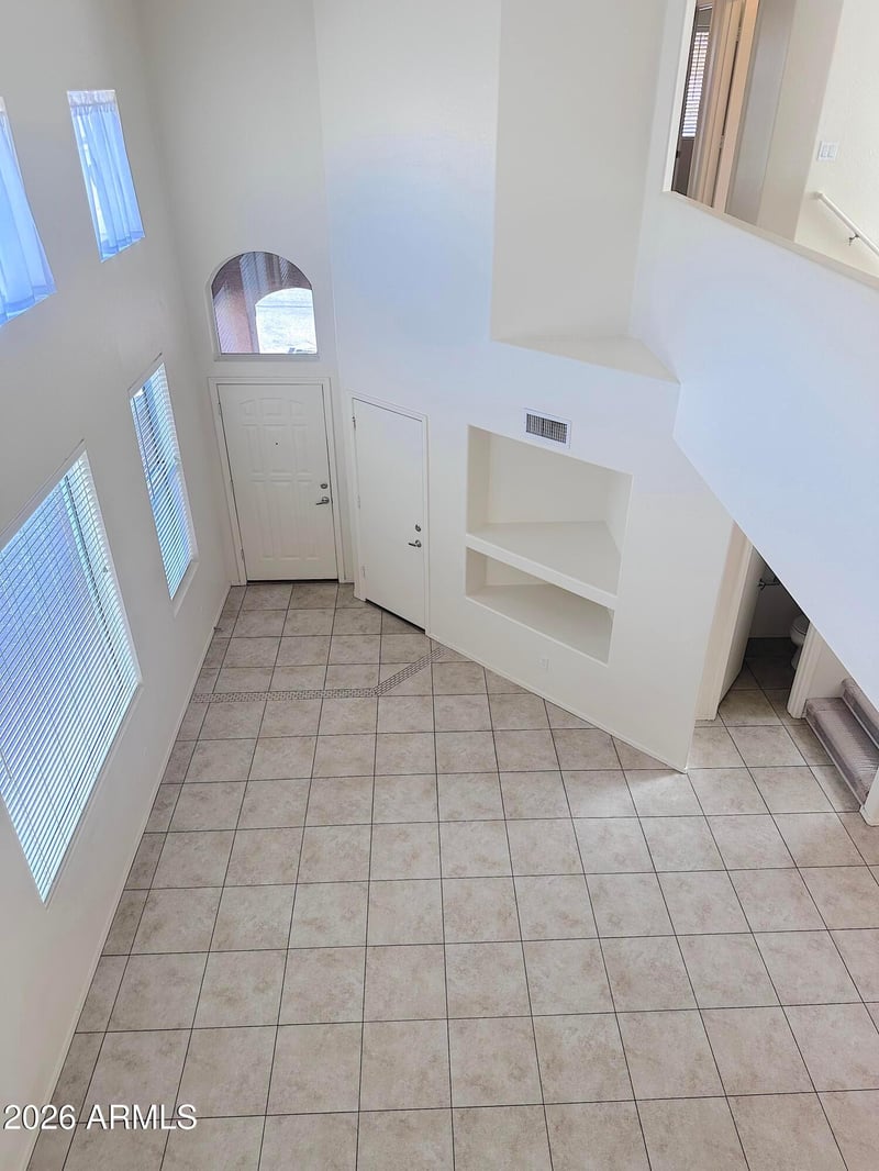 4106 E Chambers St, Phoenix, AZ 85040