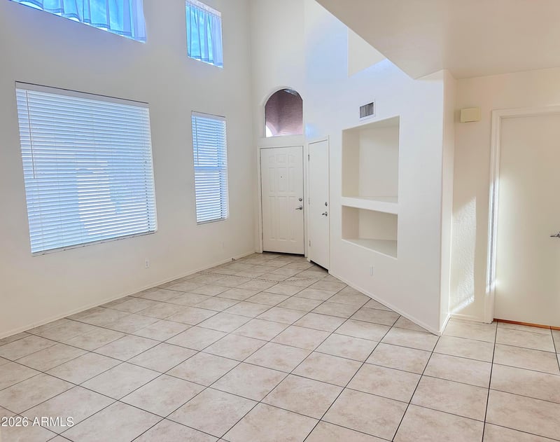 4106 E Chambers St, Phoenix, AZ 85040