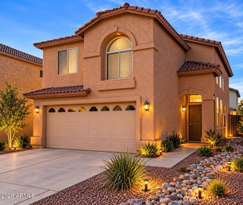 4106 E Chambers St, Phoenix, AZ 85040