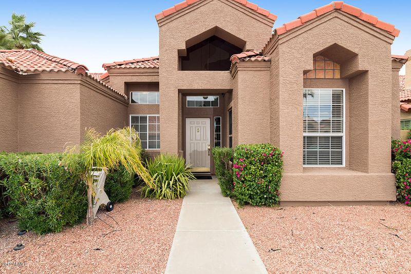 4106 E Glenhaven Dr, Phoenix, AZ 85048