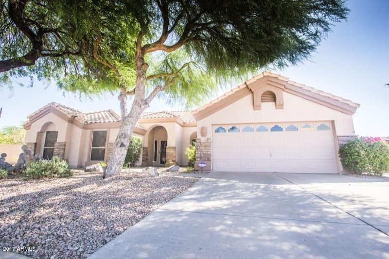4106 E Goldfinch Gate Ln, Phoenix, AZ 85044