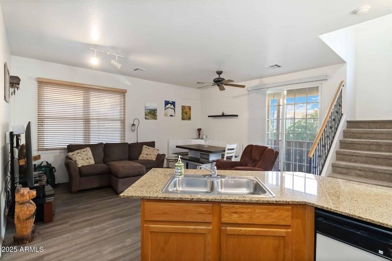 4106 E Jasper Dr, Gilbert, AZ 85296