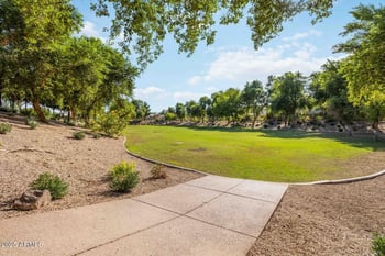 4106 E Jasper Dr, Gilbert, AZ 85296