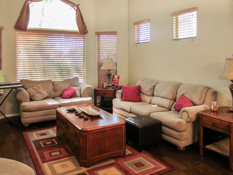 4106 E Maya Way, Cave Creek, AZ 85331