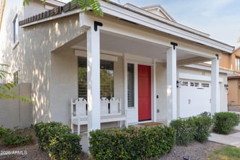 4106 E Page Ave, Gilbert, AZ 85234
