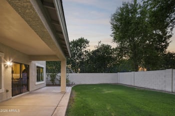 4106 E Page Ave, Gilbert, AZ 85234