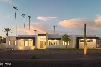 4106 E San Miguel Ave, Phoenix, AZ 85018