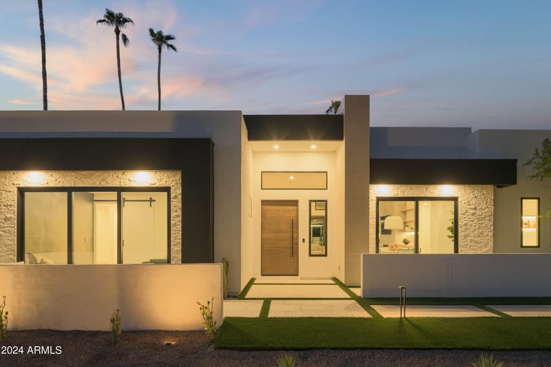 4106 E San Miguel Ave, Phoenix, AZ 85018