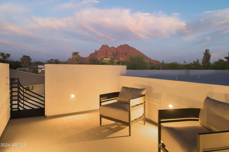 4106 E San Miguel Ave, Phoenix, AZ 85018
