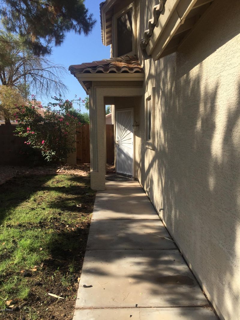 4106 E Tanglewood Dr, Phoenix, AZ 85048