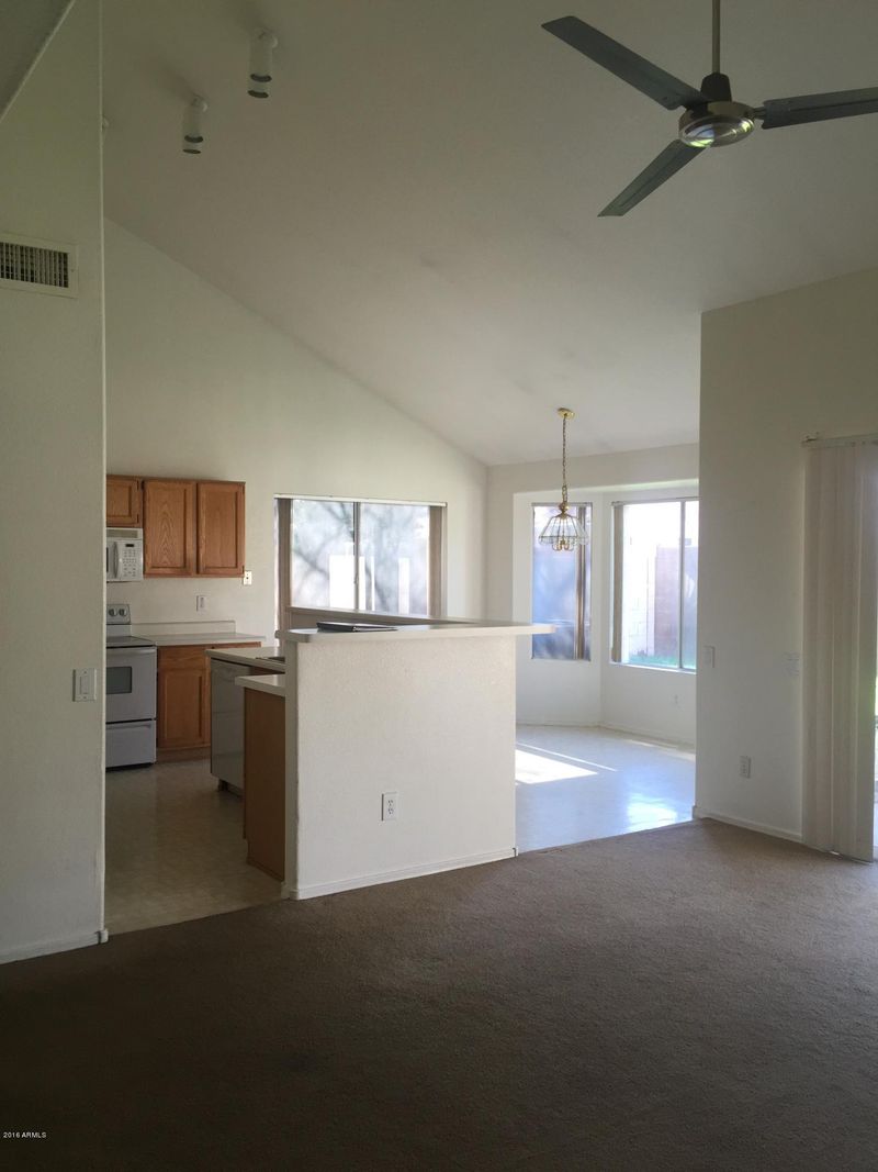 4106 E Tanglewood Dr, Phoenix, AZ 85048