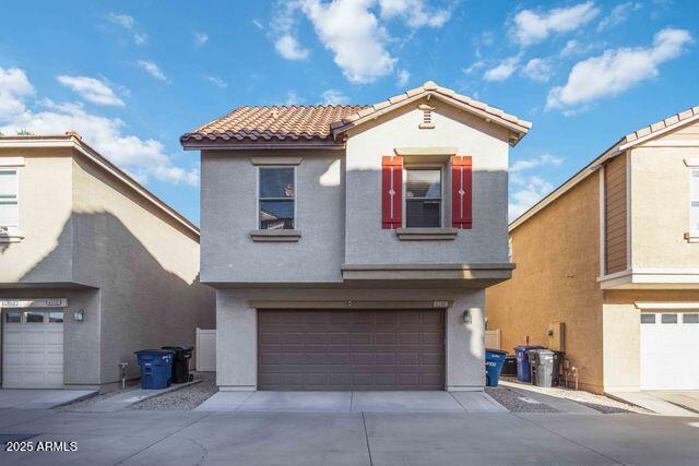 4106 Jasper Dr, Gilbert, AZ 85296