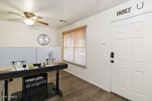 4106 Jasper Dr, Gilbert, AZ 85296