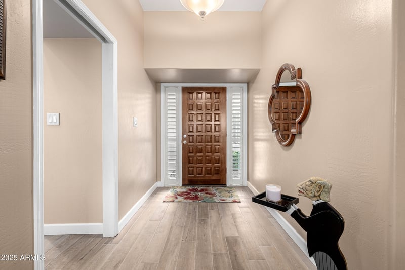 4106 Lupine Ave, Phoenix, AZ 85028