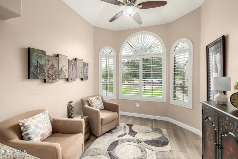 4106 Lupine Ave, Phoenix, AZ 85028