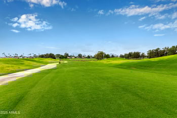 4106 Lupine Ave, Phoenix, AZ 85028