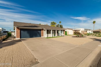 4106 Purdue Ave, Phoenix, AZ 85051
