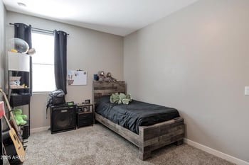 4106 97th Ave, Tolleson, AZ 85353