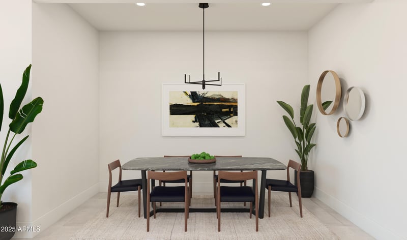 4106 Springs Dr, Chandler, AZ 85249