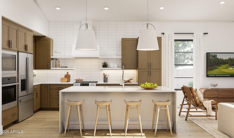 4106 Springs Dr, Chandler, AZ 85249