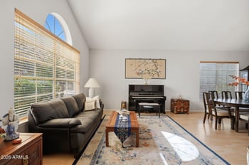 4106 St Elias --, Mesa, AZ 85215