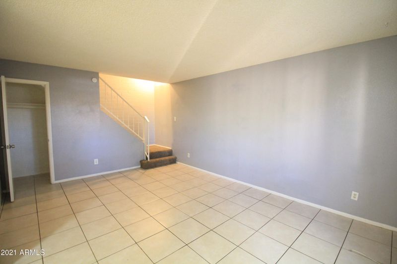 4106 W Mesquite Ln, Phoenix, AZ 85019