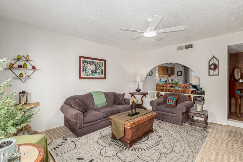 4106 W Purdue Ave, Phoenix, AZ 85051