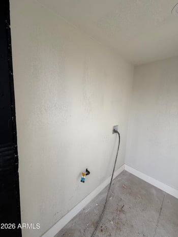 4107 49th Dr, Phoenix, AZ 85031