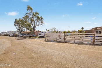 4107 6th Ave, Phoenix, AZ 85041