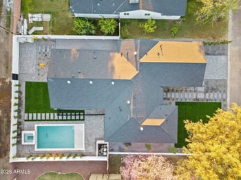 4107 Avalon Dr, Phoenix, AZ 85018