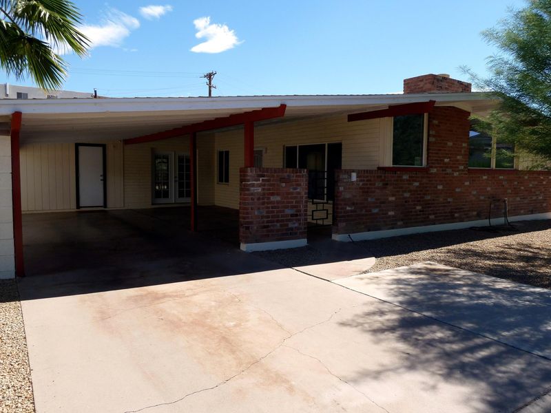 4107 E Almeria Rd, Phoenix, AZ 85008