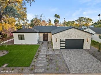 4107 Avalon Dr, Phoenix, AZ 85018