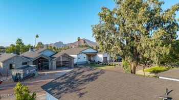 4107 Avalon Dr, Phoenix, AZ 85018