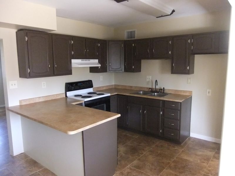 4107 E Garfield St, Phoenix, AZ 85008