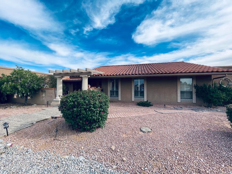 4107 E Gold Dust Ave, Phoenix, AZ 85028
