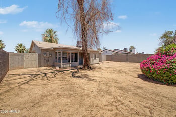 4107 E Nancy Ln, Phoenix, AZ 85042