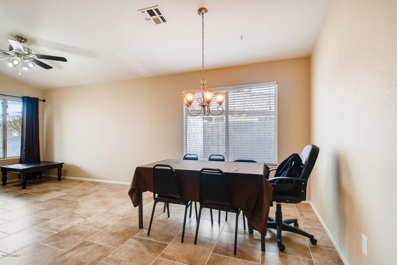 4107 E Princeton Ave, Gilbert, AZ 85234