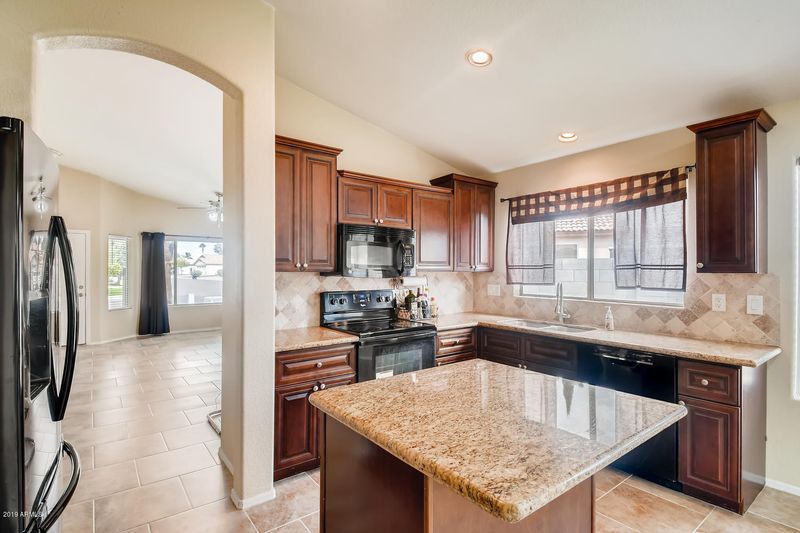 4107 E Princeton Ave, Gilbert, AZ 85234
