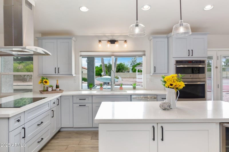 4107 Fairview Cir, Mesa, AZ 85206