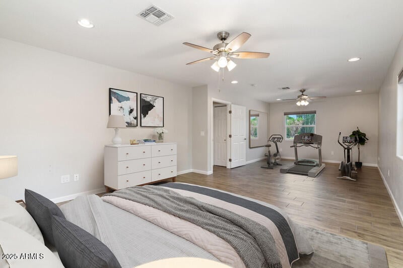 4107 Fairview Cir, Mesa, AZ 85206