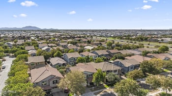 4107 Palo Verde St, Gilbert, AZ 85296