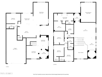 4107 Palo Verde St, Gilbert, AZ 85296