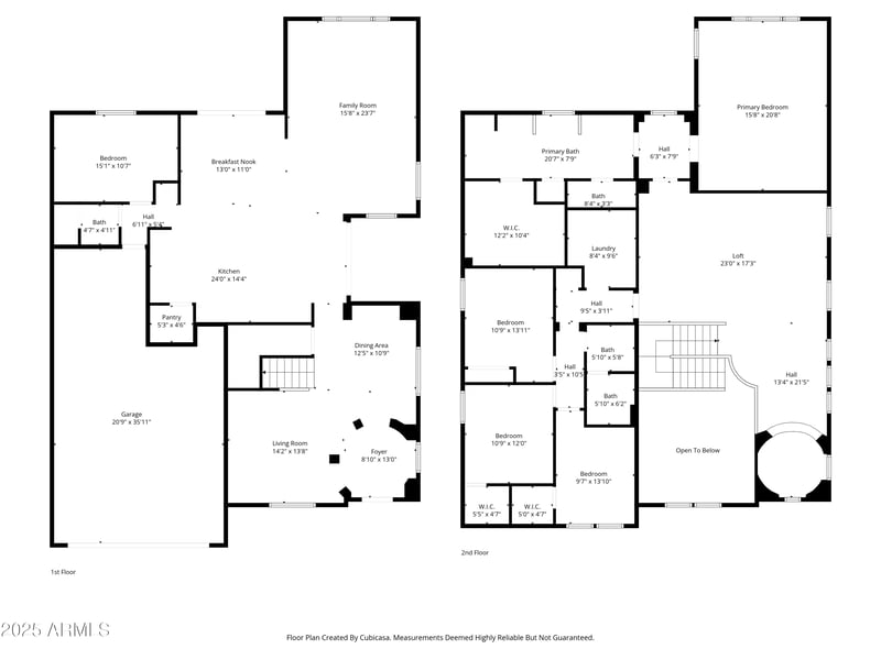 4107 Palo Verde St, Gilbert, AZ 85296