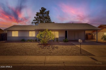 4107 Poinsettia Dr, Phoenix, AZ 85029