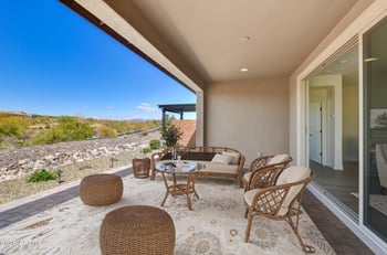 4107 Prairie Schooner Rd, Wickenburg, AZ 85390