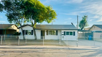 4107 Virginia Ave, Phoenix, AZ 85009