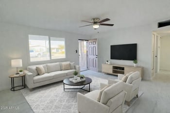 4107 Virginia Ave, Phoenix, AZ 85009